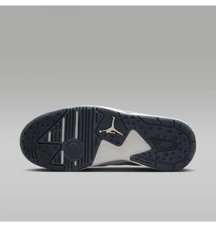 Кроссовки мужские Air Jordan Cmft Era Grey HJ6777-003