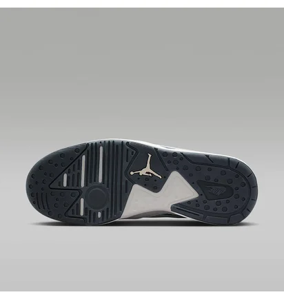 Кроссовки мужские Air Jordan Cmft Era Grey HJ6777-003
