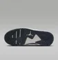 Кроссовки мужские Air Jordan Cmft Era Grey HJ6777-003