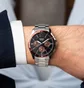 Часы мужские Casio Classic MTP-1374D-5AVEF