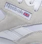 Кросівки чоловічі Reebok Classic Nylon Beige Gy7235