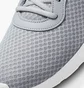 Кроссовки мужские Nike Tanjun Grey DJ6258-002