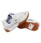Кеди чоловічі Vans Skate Mixxa White/Light Blue VN000CUYWHE
