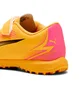 Сороконожки детские Puma Ultra Play Tt Orange 107781-03
