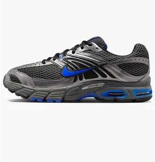 Кроссовки мужские Nike Air Max Moto 2K Metallic/Blue IO9279-003