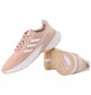 Кроссовки женские Adidas Response Sr Orange GZ8426