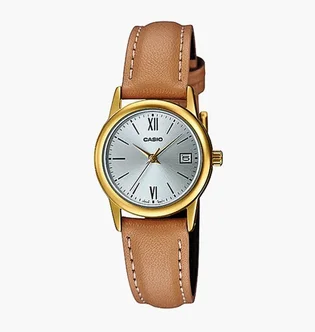 Часы Casio LTP-V002GL-7B3