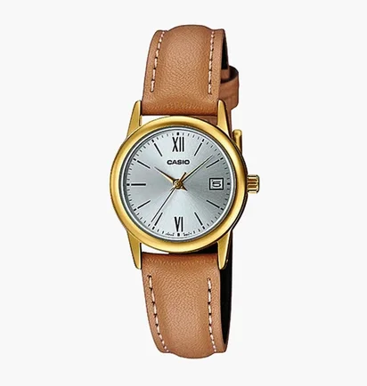 Часы  Casio LTP-V002GL-7B3