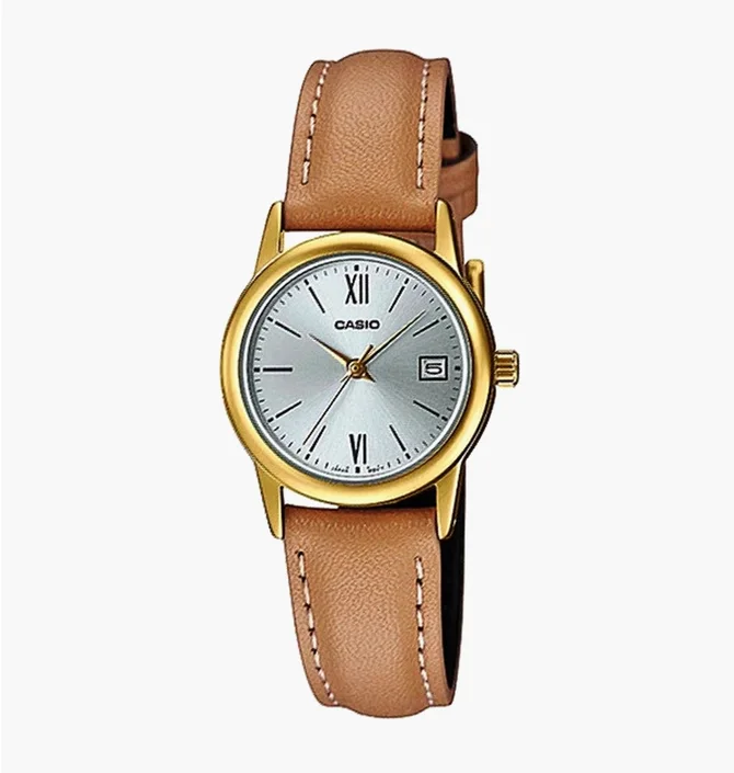Часы  Casio LTP-V002GL-7B3