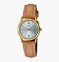 Часы  Casio LTP-V002GL-7B3