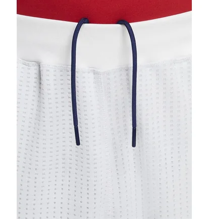 Штани чоловічі Nike Sportswear White CW0302-100