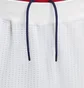 Штани чоловічі Nike Sportswear White CW0302-100