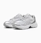 Кросівки чоловічі Puma Velophasis Always Grey 395908-16