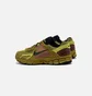 Кроссовки мужские Nike Zoom Vomero 5 Pacific Moss Lifestyle Shoe Olive/Violet FJ1910-300