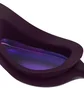 Окуляри для плавання унісекс Speedo Virtue Mir Gog Af Violet 8-10962D635