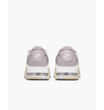 Кроссовки женские Nike Air Max Excee Shoes Pink CD5432-010