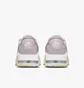 Кроссовки женские Nike Air Max Excee Shoes Pink CD5432-010