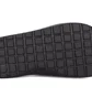 Тапочки мужские Lacoste Serve Slide 2.0 Black 747CFA002002H