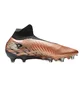 Бутсы мужские New Balance Tekela V4 Pro Fg Brown ST1FCB4