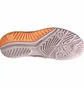 Кросівки жіночі Asics Gel-Resolution 9 Clay Beige 1042A208-701