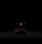 Кроссовки мужские Nike Air Zoom Structure 25 Black/Red DJ7883-012