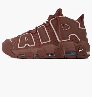 Колекція nike air more uptempo 96 купити за доступною ціною - yes