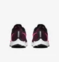 Кроссовки женские Nike Air Zoom Pegasus 36 Black/Pink Aq2210-009