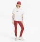 Футболка женская Nike W Nsw Tee Oc 3 Ss Boxy White Dx7932-100