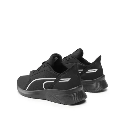 Кросівки жіночі Puma Remedie Metallic Black 376965-01