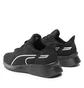 Кросівки жіночі Puma Remedie Metallic Black 376965-01