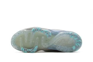 Кросівки жіночі Nike Wmns Air Vapormax 2020 Fk Grey CJ6741-100