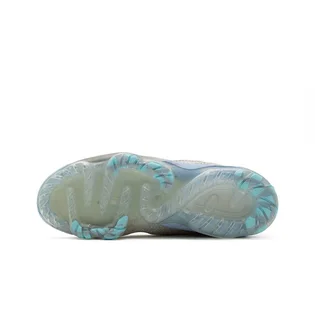 Кроссовки женские Nike Wmns Air Vapormax 2020 Fk Grey Cj6741-100