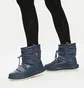 Сапоги женские Helly Hansen Isolabella 2 Blue 11837-860