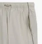 Штаны мужские Nike X Corteiz MenS Tracksuit Bottoms Grey FV9347-072