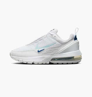 Кросівки дитячі Nike Air Max Pulse Gs White HF5508-100
