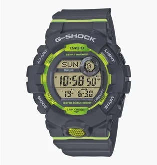 Часы мужские Casio G-Shock GBD-800-8E