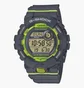 Часы мужские Casio G-Shock GBD-800-8E