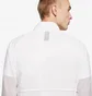 Куртка мужская Nike Fc Academy Awf Jacket White BQ7346-101