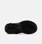 Кроссовки женские New Balance 2002 Black G200265U