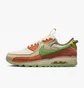 Кросівки чоловічі Nike Air Max Terrascape 90 Multi DV7413-100
