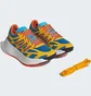 Кроссовки унисекс Adidas Adizero Aruku Shoes Multi JH8074