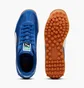 Кроссовки унисекс Puma Easy Rider Vintage Sneakers Blue 399028-09