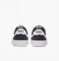 Кеды женские Nike Sb Pogo Violet Dr9114-500