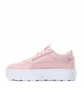 Кросівки жіночі Puma Karmen Rebelle Peach 387212-05