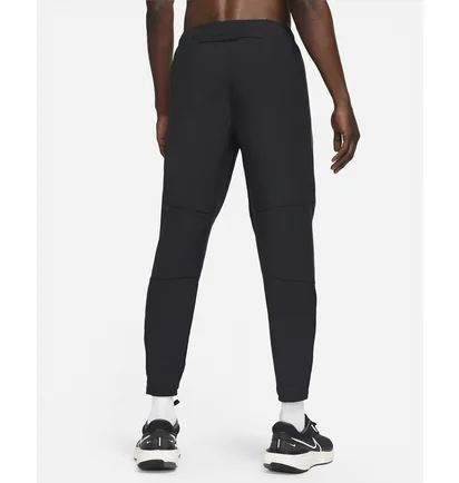 Штани чоловічі Nike Dri-Fit Challenger Black DD4894-010