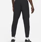 Штани чоловічі Nike Dri-Fit Challenger Black DD4894-010