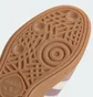 Кроссовки мужские Adidas Originals Handball Spezial J Lavander Violet JH8663