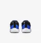 Кросівки дитячі Nike Star Runner 3 Grey DA2778-012