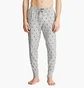Штани чоловічі Polo Ralph Lauren Knit Jersey Covered Waistband Pj Pants Cruise Blue PK08SR