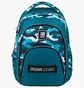 Рюкзак детский Kite Turquoise K22-905M-2